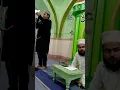 Download Lagu Heart-Touching Naat by Child | Hale Dil Kisko Sunaye👳