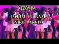 Download Lagu NIKO LAKULO DANSA KIZOMBA TERBARU|| LARIM YU KAM||