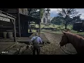 Arthur can do that!!!! - Arthur is full of stamina and he proved that