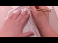 How To Make Base 10 Blocks at Home