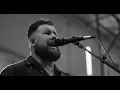 Zach Williams - Old Church Choir (Live from Harding Prison)