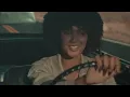 MAASO - ELEMENT EleéeH