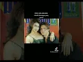 Download Lagu Diana pungky dan indra bruggman semoga selalu berjodoh... amin ya