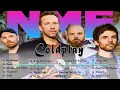 Lagu Coldplay Greatest Hits Full Album 2022|| Coldplay Best Songs Playlist 2022