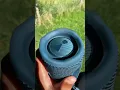 Download Lagu Jbl Flip 6 crazy bass test!!! #1 @JBLBassFan #bass #jbl #speaker#blue#sunny