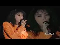 [ 張惠妹  A - Mei ] - { 剪愛 1998 _ LIVE }  H_F