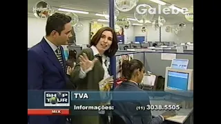 TVA DUDA GALEBE 12 07 2002 4
