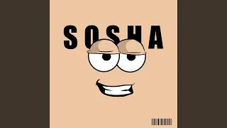 SOSHA