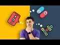 Constants in Go Go Basics