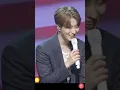 Youngjae 2 Mini album SUGAR SHOWCASE 220621
