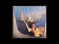 Download Lagu Supertramp - Breakfast In America [Vinyl Rip]