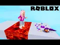 Download Lagu We got Trolled by this Obby! | Roblox