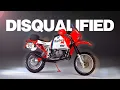 Download Lagu Hoe controverse de Dakar-dominantie van BMW aanwakkerde! - HPN-verhaal