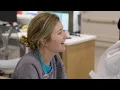MUSC Children s Women s Health Nursing Career Development