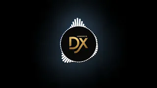     على ذوقي           رقص نار              دندنها