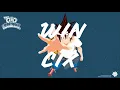 Download Lagu CIX  - WIN [The God Of High School ED Full] (Lyrics)