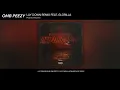 OMB Peezy - Lay Down Feat. Glorilla (Official Audio)