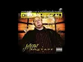 Jelly Roll - Welcome to the Trap House (feat. O.N.E.)