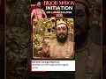 Download Lagu Powerful Durga Mantra for Protection \u0026 Courage | Blood Moon Initiation