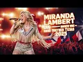 Download Lagu Miranda Lambert Full Concert | Band Together Texas 2025 Live Performance (Austin, TX)