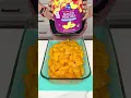 My mom taught me this easy dessert