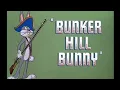 Download Lagu Looney Tunes \