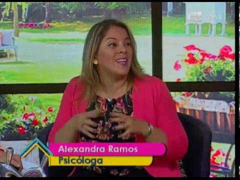 Sexo Sentido: Frecuencia Sexual ¿Cuanto es lo 