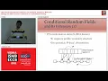 A Conditional Random Fields Method for RNA Sequence-Structure - Zhiyong Wang