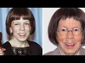 10 Lesbian Hollywood Stars Whose Partners Were Kept in the Shadows