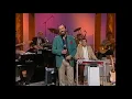 Lagu Ray Stevens - \