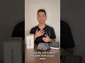 How to Accurately Measure Your Blood Pressure Step-by-Step Guide