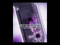 Download Lagu i like aespa new light stick more.. #kpop #aespa #kpopshorts #recommended #explore #shorts
