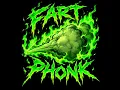 Fart Phonk