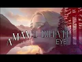 Lagu untuk dikenang selamanya | Izinkan Selamanya Namamu Dihati  by EYE