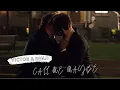 Victor \u0026 Benji - Call Me Maybe (legendado)