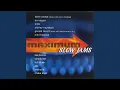 Download Lagu Through the Fire (Slow Jams Version)