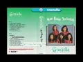 Download Lagu Full Album: Hari Yang Terindah - Graciella Singers (1989)