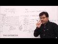 Arrays - Dynamic memory allocation