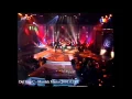 Download Lagu Def Gap C - Marilah Maria (2001) LIVE