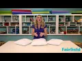 Poly-fil Basic Pillows