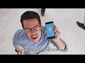 Download Lagu Traveloka | SING and SALE away!