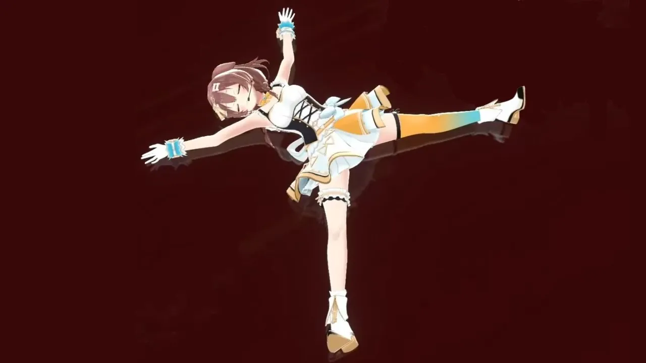 #みっころね24 おつかれさまでしたあああああああああああ