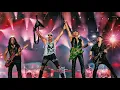 Download Lagu Scorpions - When The Smoke Is Going Down (Legendado)