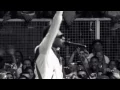 Thalles Roberto - Escrita Pelo Dedo de Deus   Vídeo Oficial HD