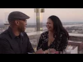 360 Rooftop Bar and Lounge - St Louis Nightlife