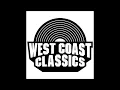GTA V Radio [West Coast Classics] N.W.A. | Gangsta Gangsta