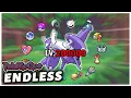 Optimal Guide To Pokerogue Endless Shinies Legendaries Egg Vouchers