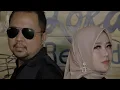 Download Lagu IYETH BUSTAMI - CINTA HANYA SEKALI ( RUDY FEATURING PIPIT  COVER VERSION )
