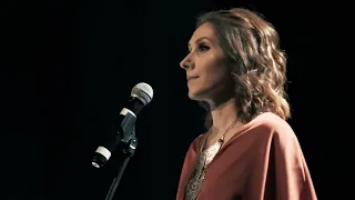 وصلة حلو المراكب  يا حبايبنا  أنا أتوب عن حبك غناء لارا عليان دندنها