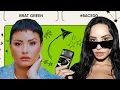 Download Lagu Demi Lovato‘s Rebrand Is Weird. Here’s why. 